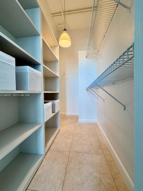 3029 NE 188th St # 920, Aventura FL 33180 — 12