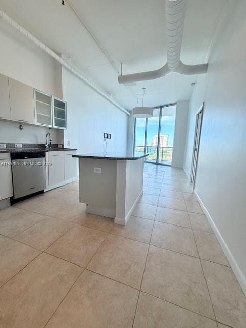 3029 NE 188th St # 920, Aventura FL 33180 — 22