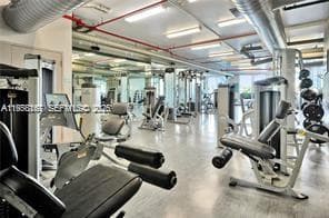 3029 NE 188th St # 920, Aventura FL 33180 — 7