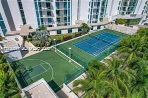 3029 NE 188th St # 920, Aventura FL 33180 — 3