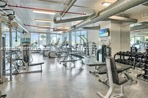 3029 NE 188th St # 920, Aventura FL 33180 — 5