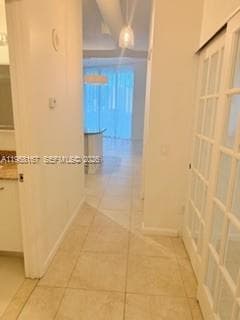 3029 NE 188th St # 920, Aventura FL 33180 — 20