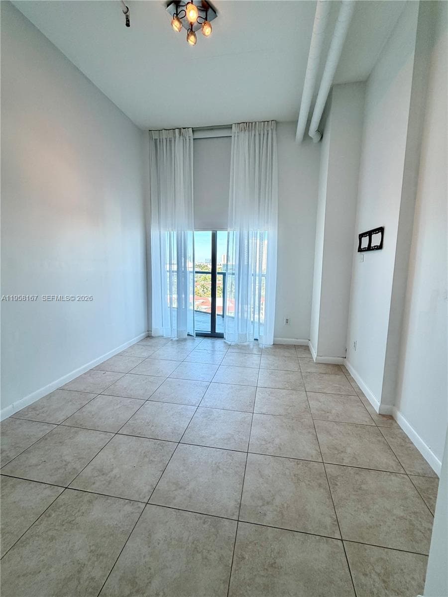 3029 NE 188th St # 920, Aventura FL 33180 — 10