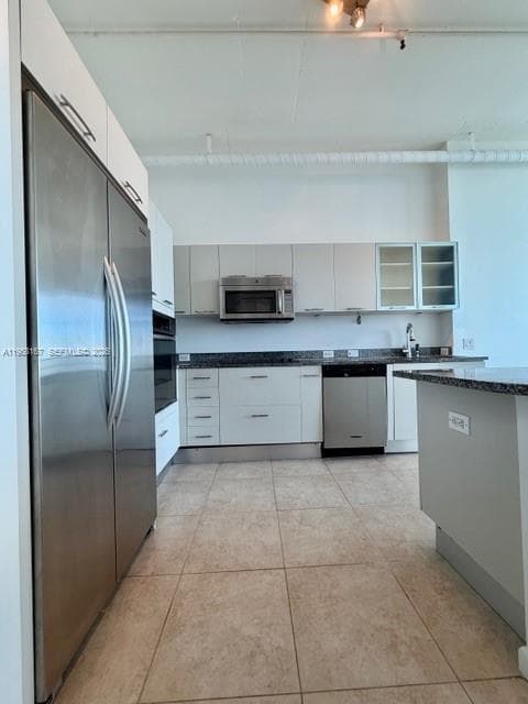 3029 NE 188th St # 920, Aventura FL 33180 — 14