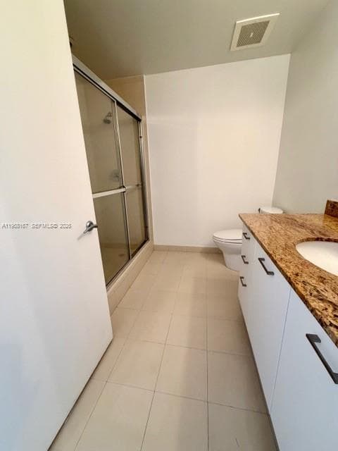 3029 NE 188th St # 920, Aventura FL 33180 — 18