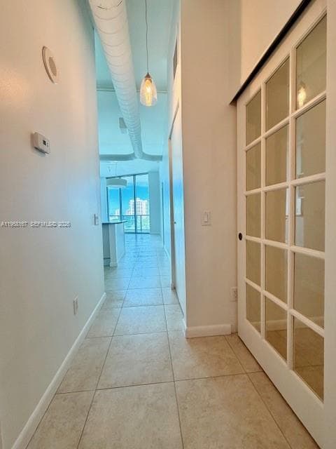 3029 NE 188th St # 920, Aventura FL 33180 — 15