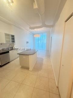 3029 NE 188th St # 920, Aventura FL 33180 — 19
