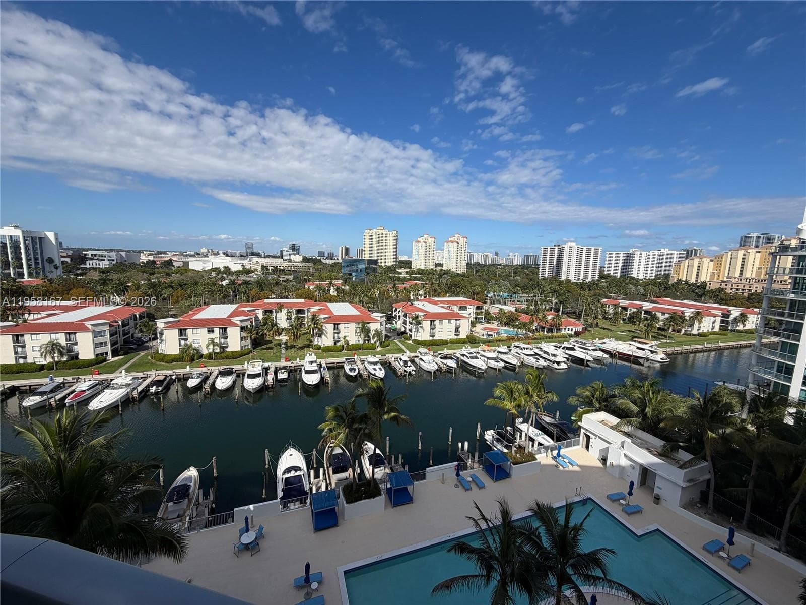 3029 NE 188th St # 920, Aventura FL 33180 — 4