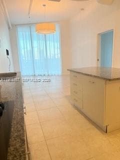 3029 NE 188th St # 920, Aventura FL 33180 — 21