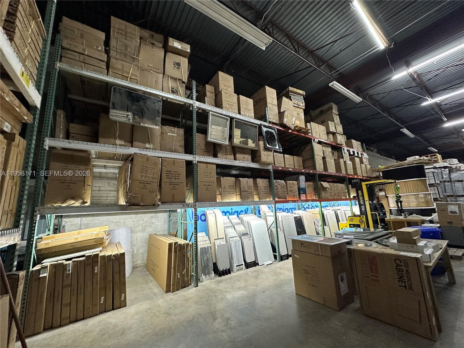 DORAL, Doral FL 33166 — 23