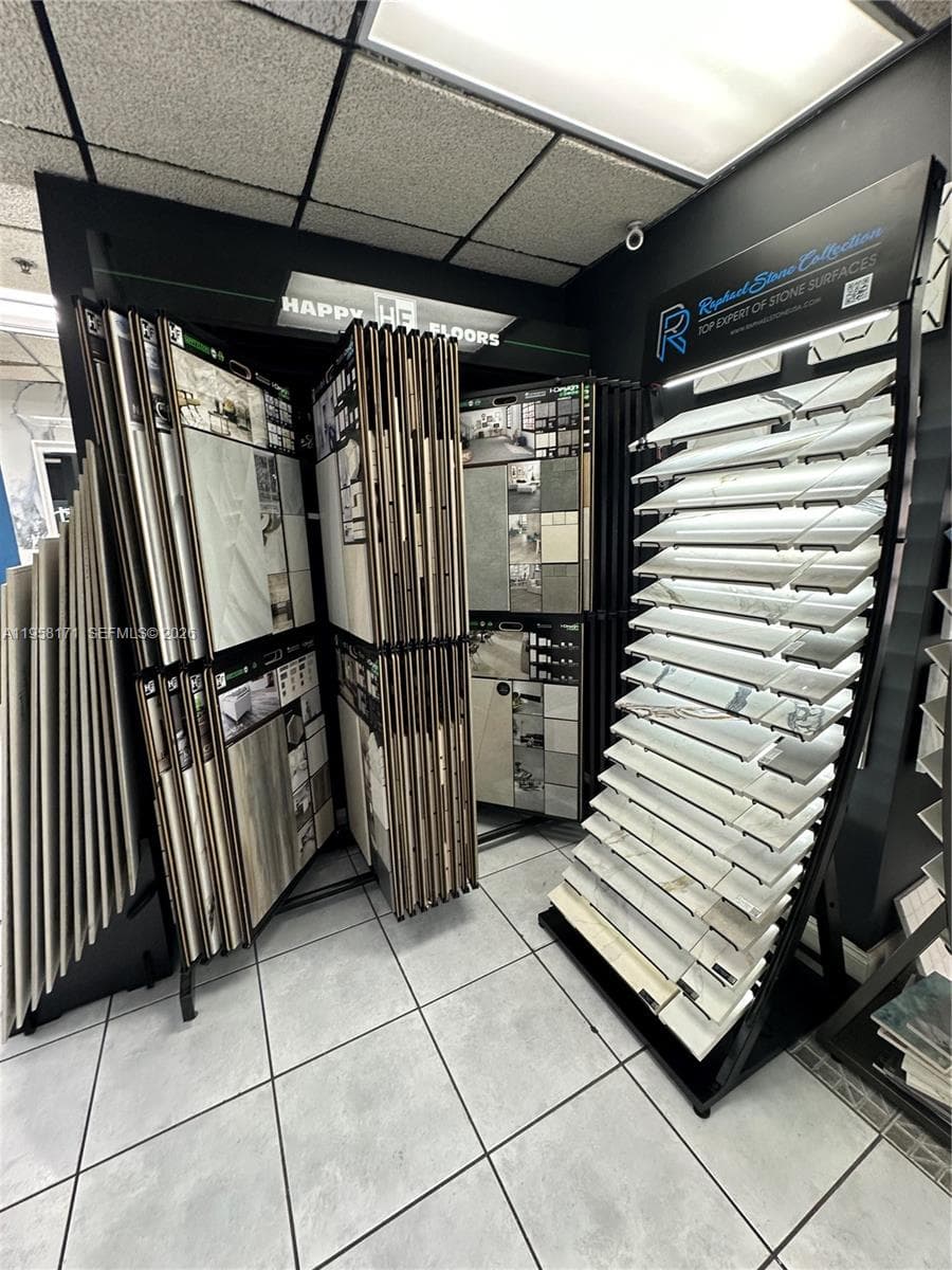 DORAL, Doral FL 33166 — 13