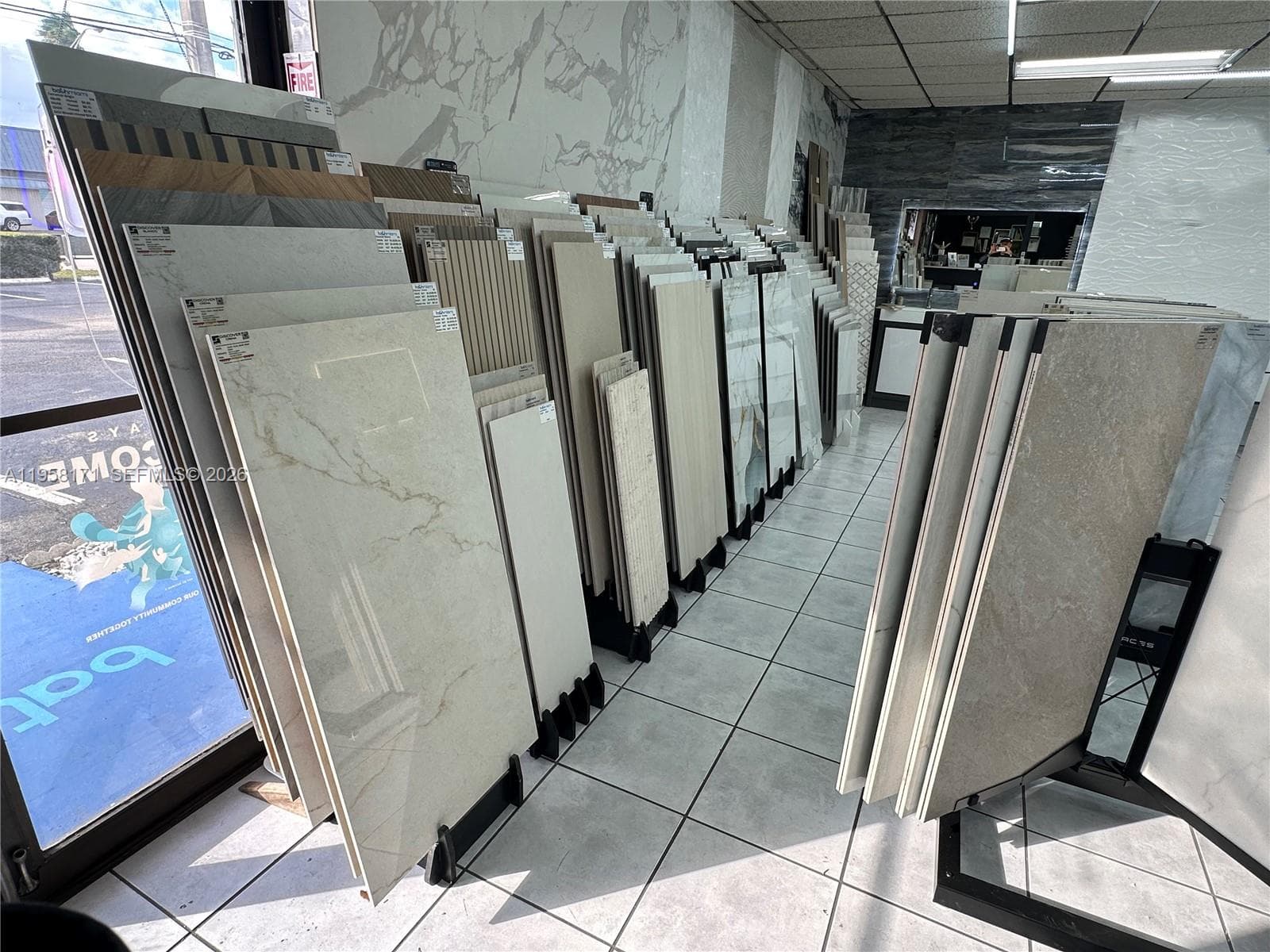 DORAL, Doral FL 33166 — 17