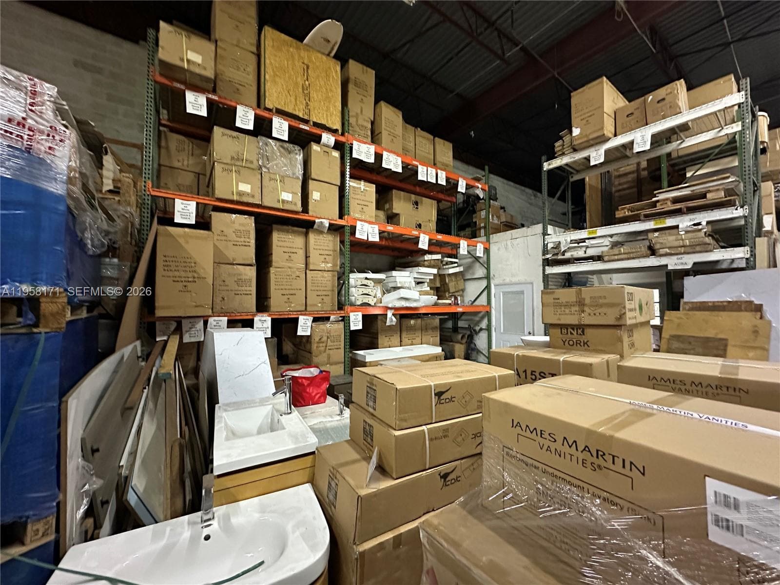 DORAL, Doral FL 33166 — 20