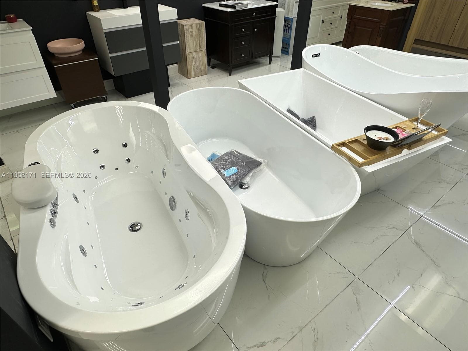 DORAL, Doral FL 33166 — 10