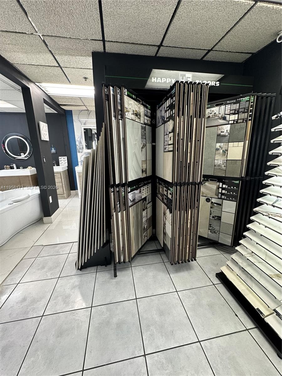 DORAL, Doral FL 33166 — 14