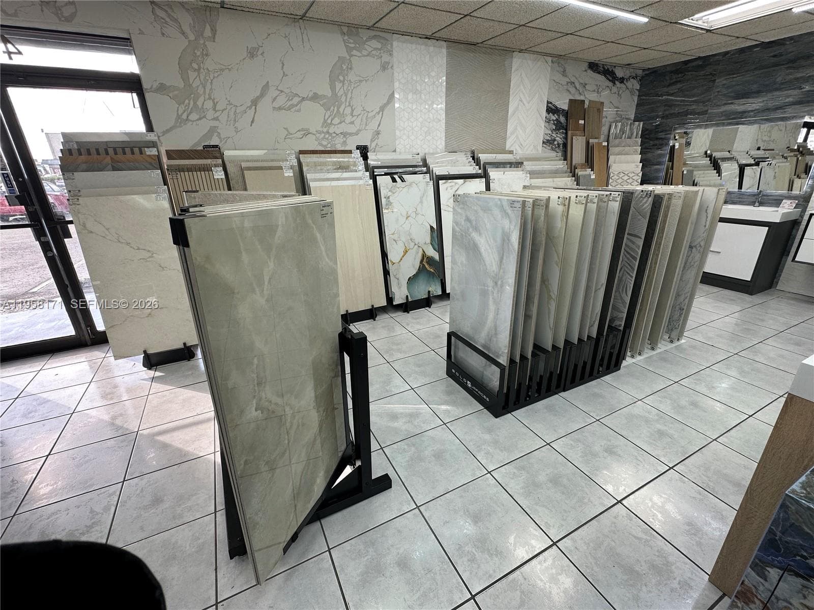 DORAL, Doral FL 33166 — 18