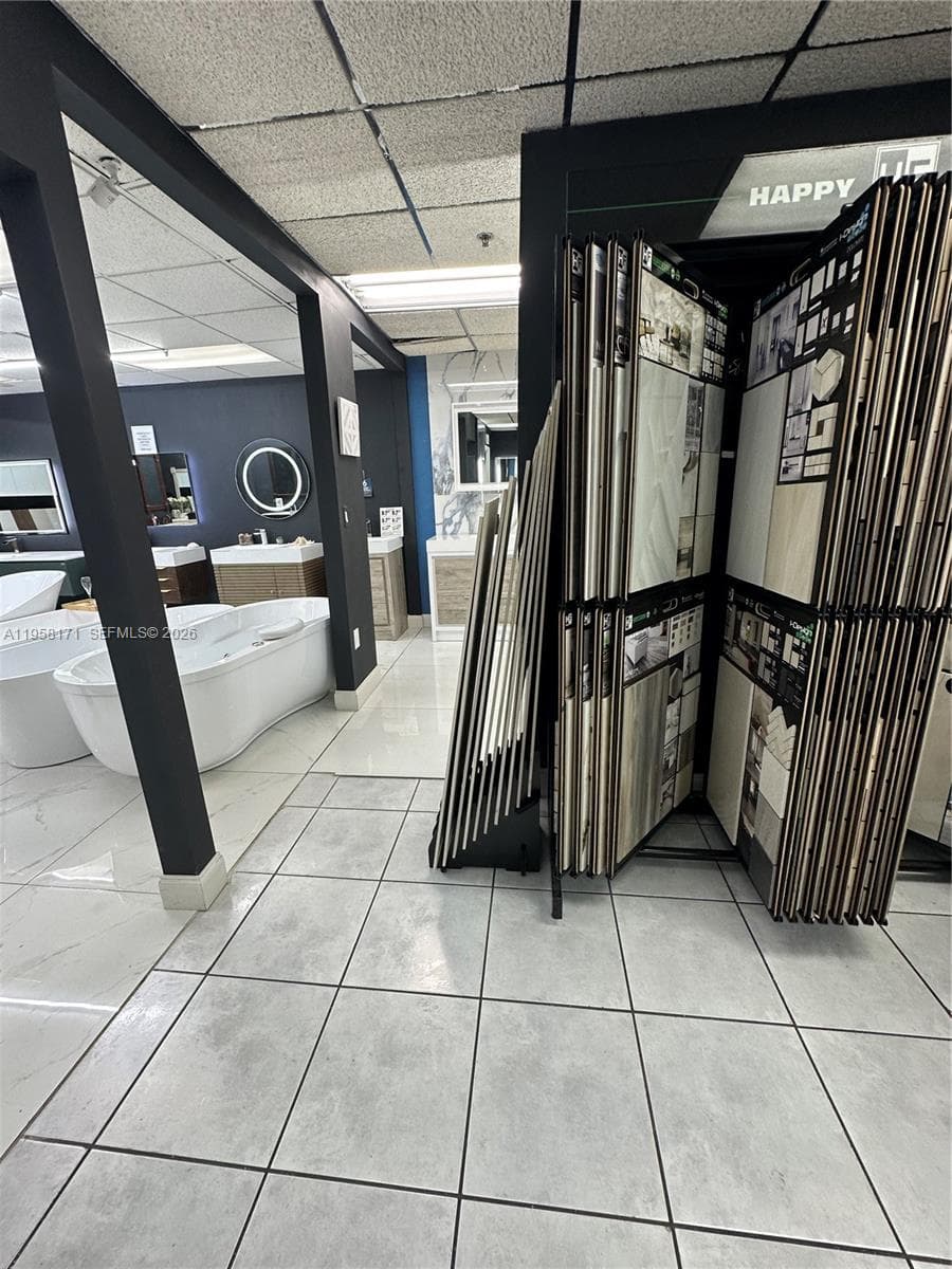 DORAL, Doral FL 33166 — 15
