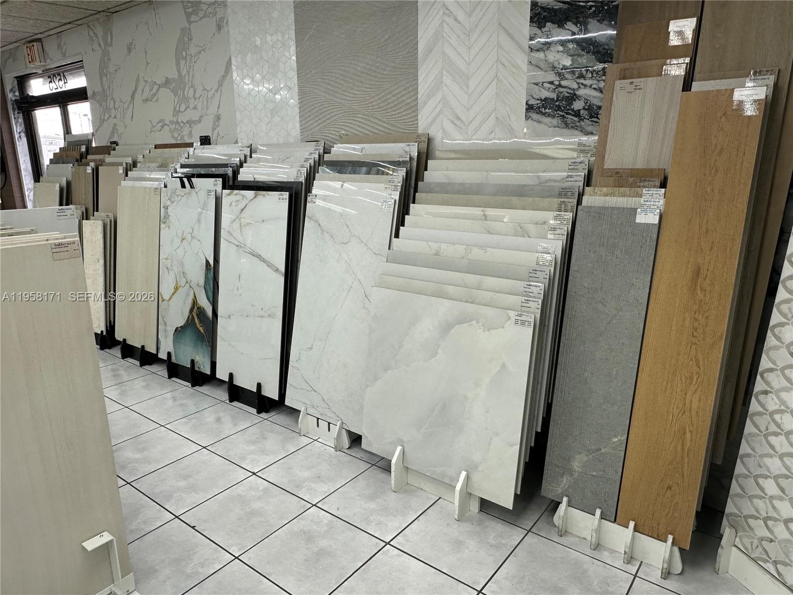 DORAL, Doral FL 33166 — 19