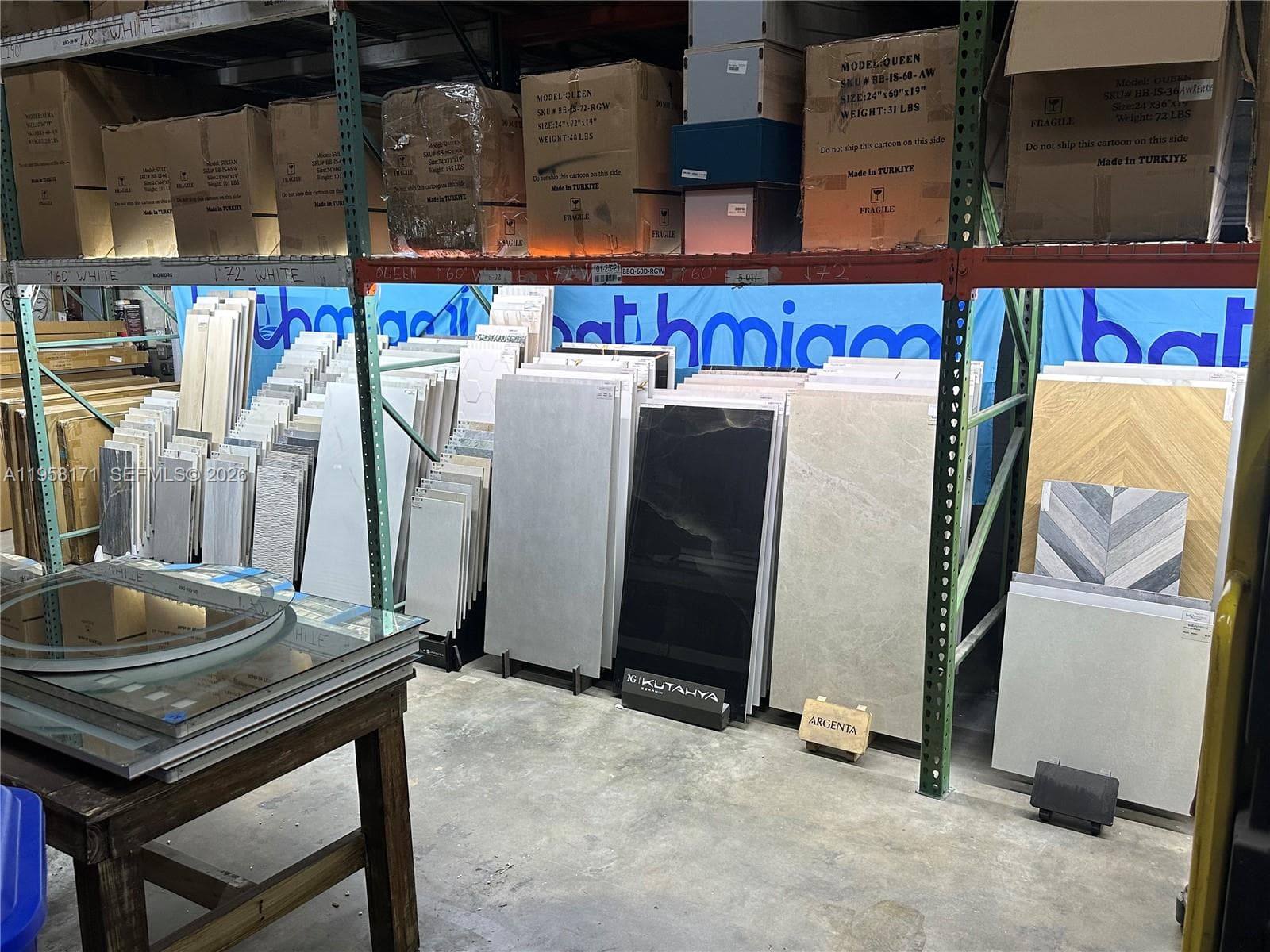 DORAL, Doral FL 33166 — 25