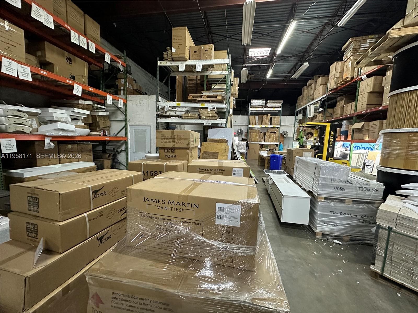 DORAL, Doral FL 33166 — 21