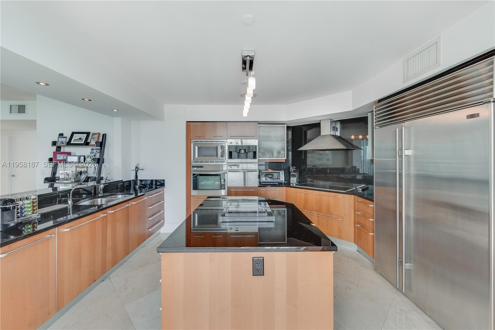 1331 Brickell Bay Dr # 3311, Miami FL 33131 — 23