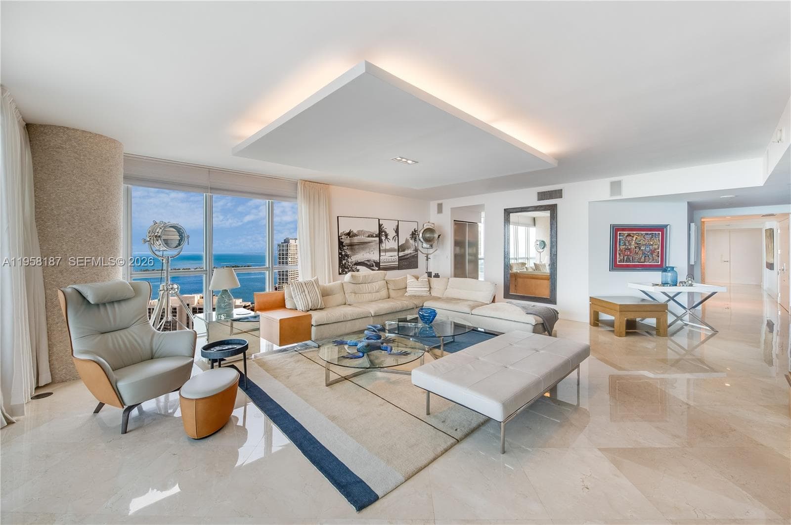 1331 Brickell Bay Dr # 3311, Miami FL 33131 — 27