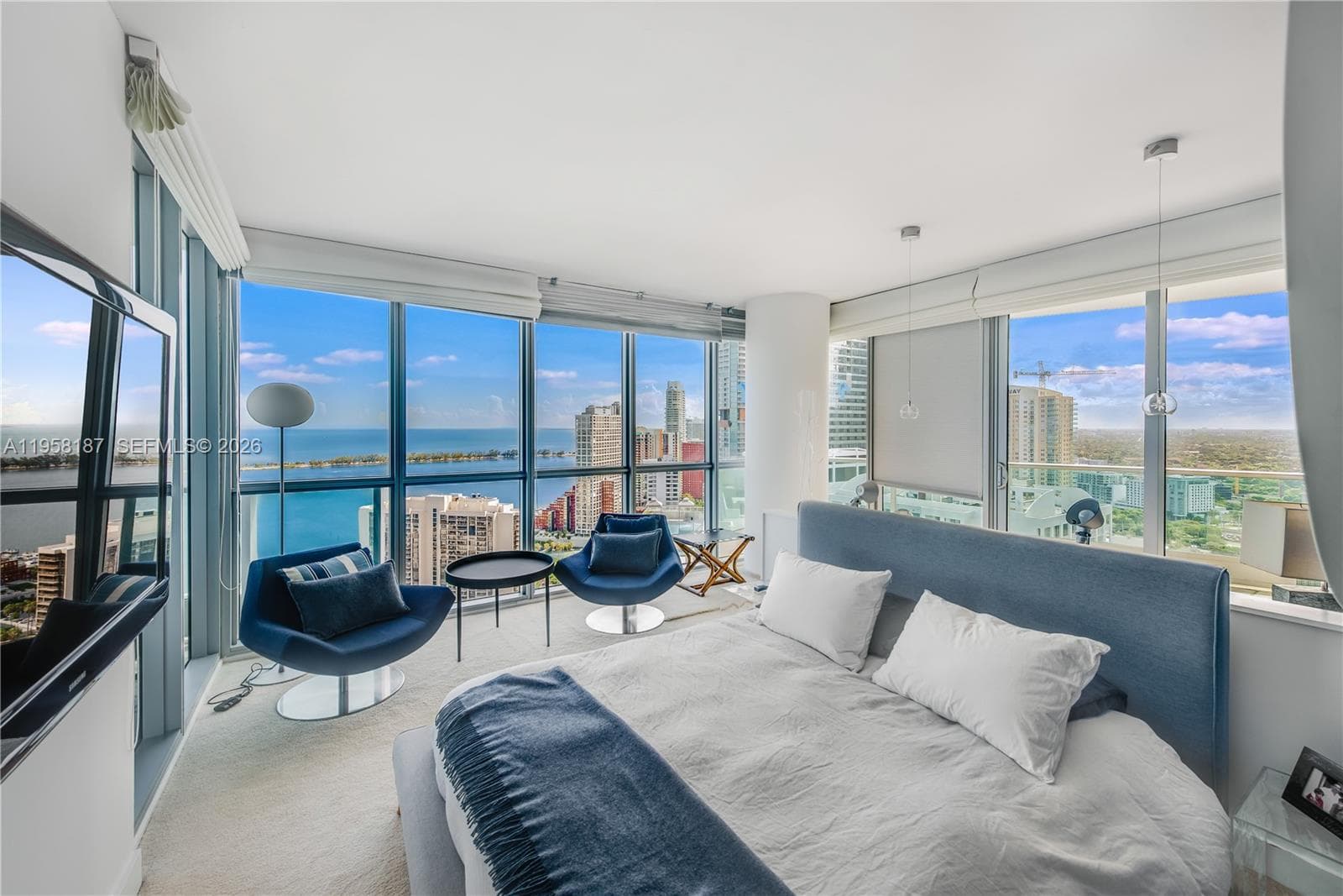 1331 Brickell Bay Dr # 3311, Miami FL 33131 — 6