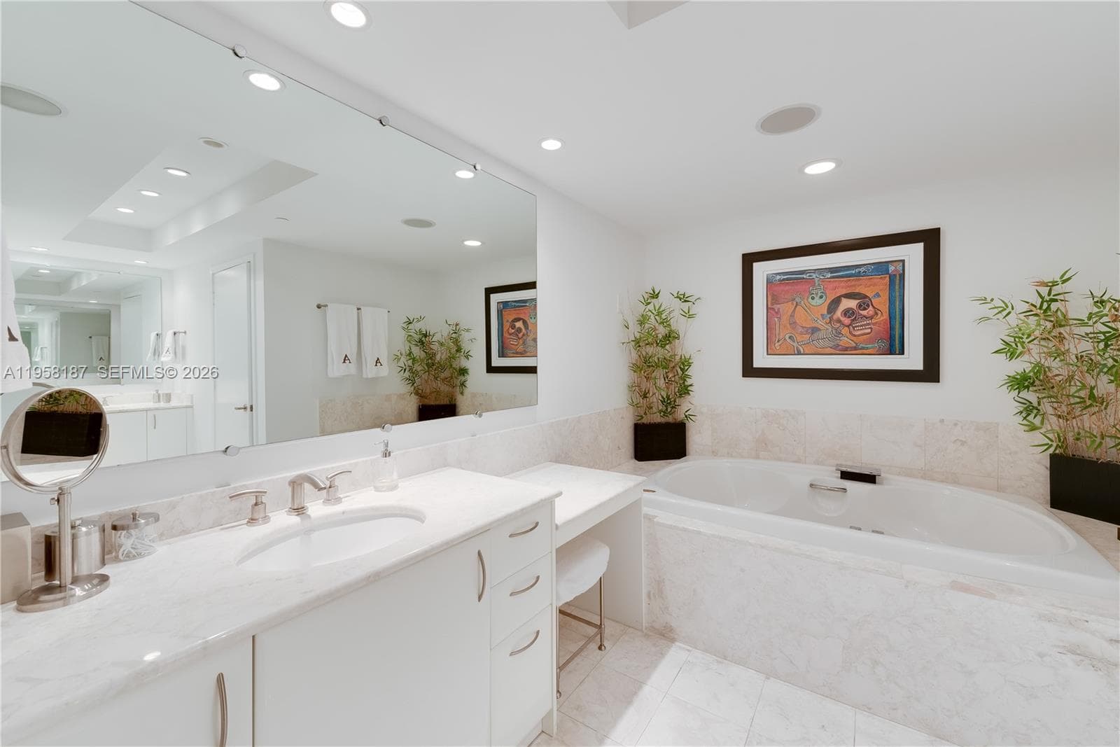 1331 Brickell Bay Dr # 3311, Miami FL 33131 — 42