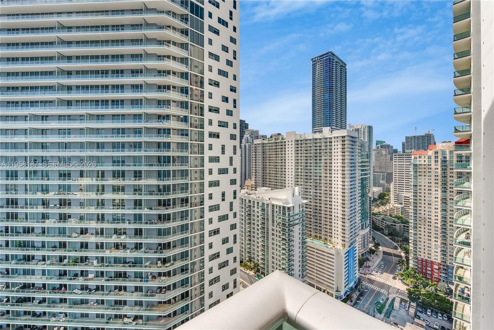 1331 Brickell Bay Dr # 3311, Miami FL 33131 — 13