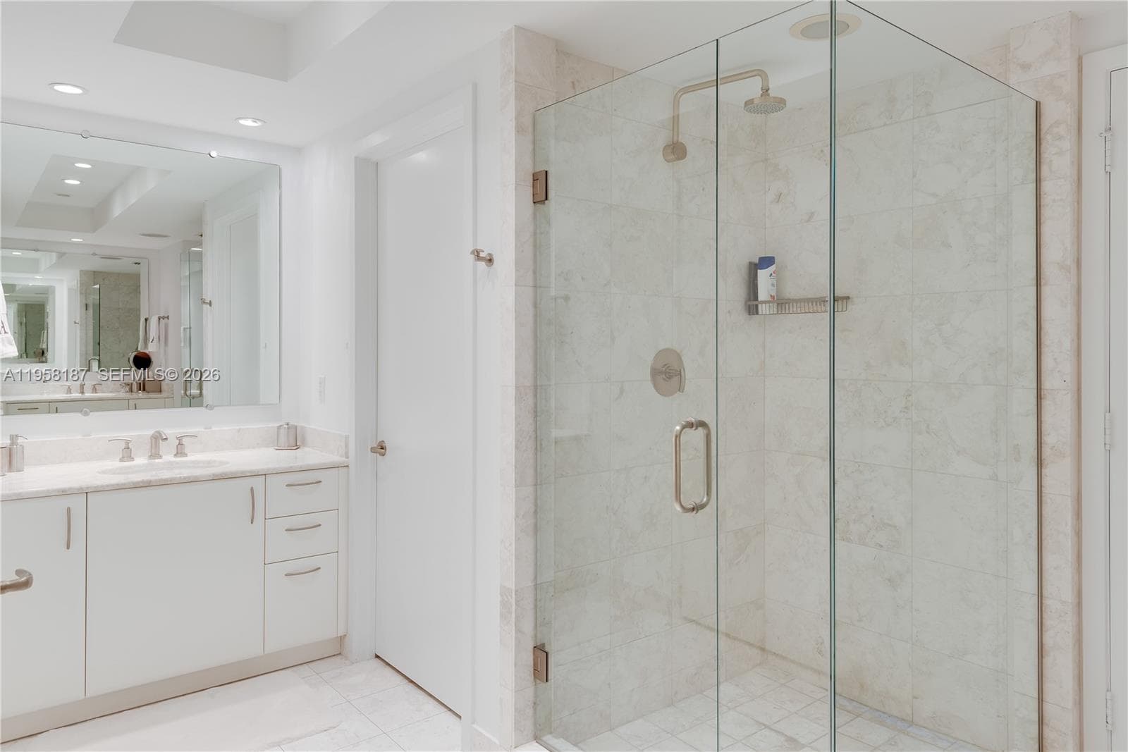 1331 Brickell Bay Dr # 3311, Miami FL 33131 — 43