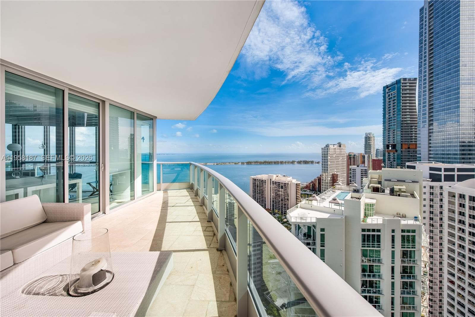 1331 Brickell Bay Dr # 3311, Miami FL 33131 — 16