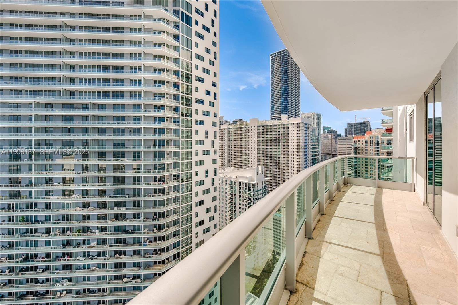 1331 Brickell Bay Dr # 3311, Miami FL 33131 — 12