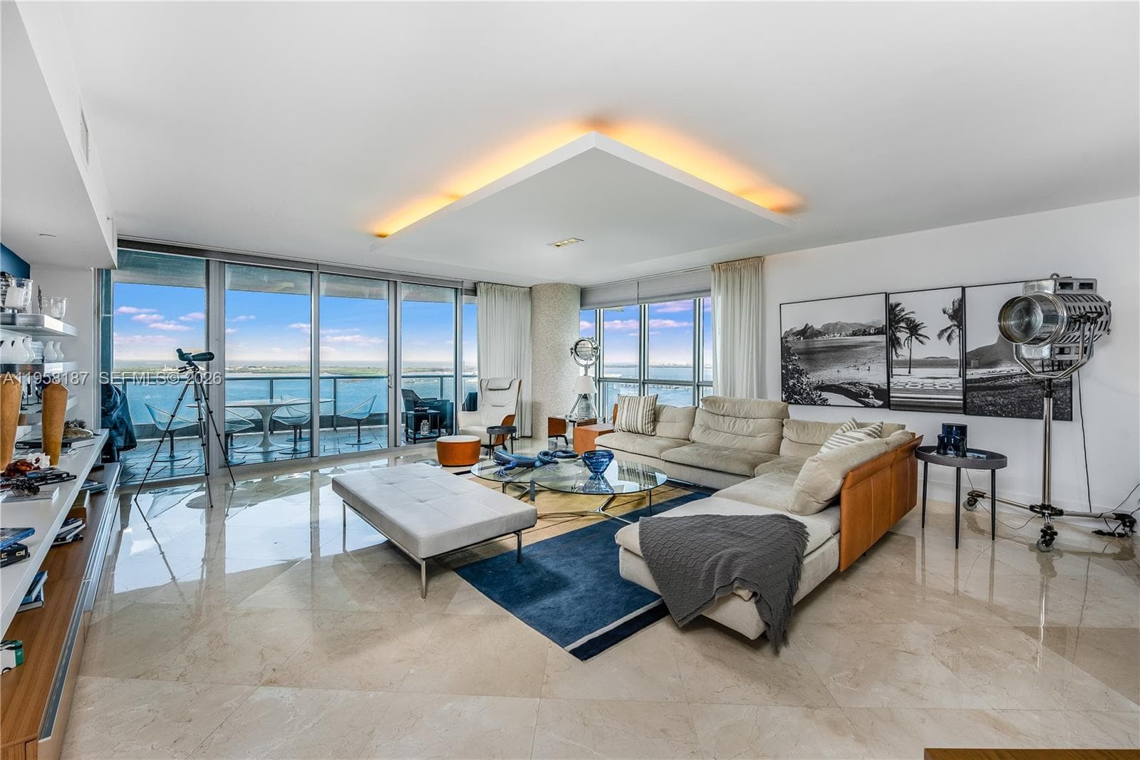 1331 Brickell Bay Dr # 3311, Miami FL 33131 — 26