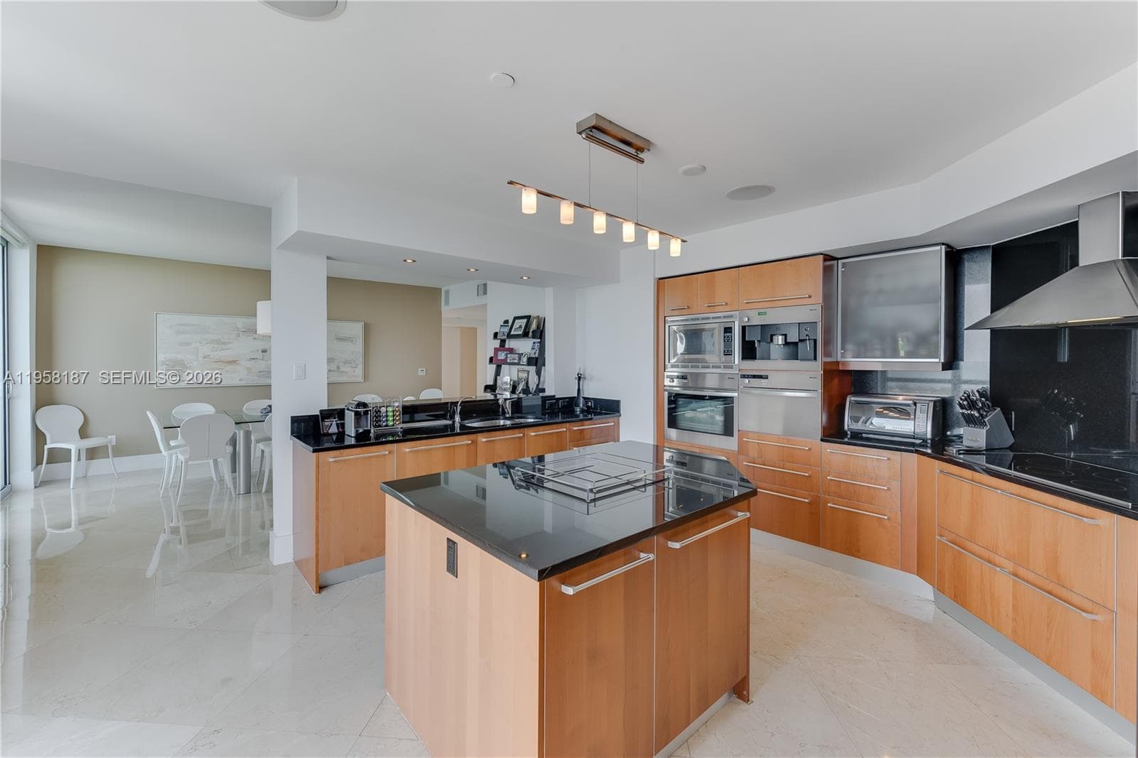 1331 Brickell Bay Dr # 3311, Miami FL 33131 — 22
