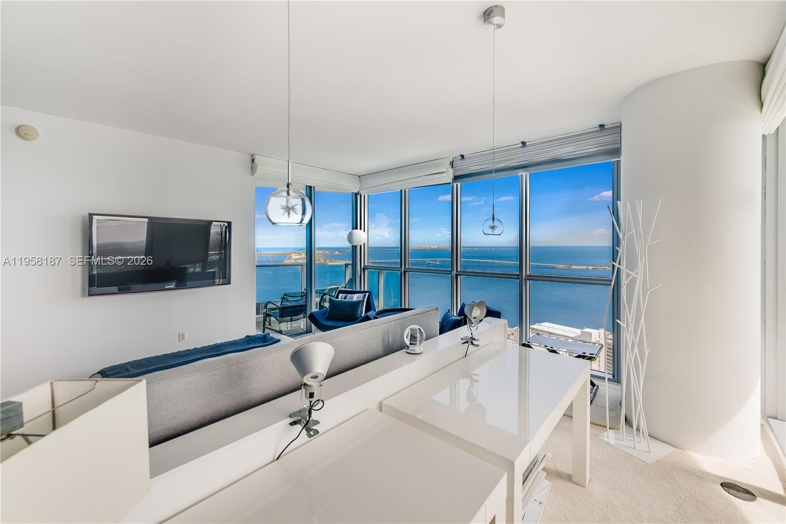 1331 Brickell Bay Dr # 3311, Miami FL 33131 — 7
