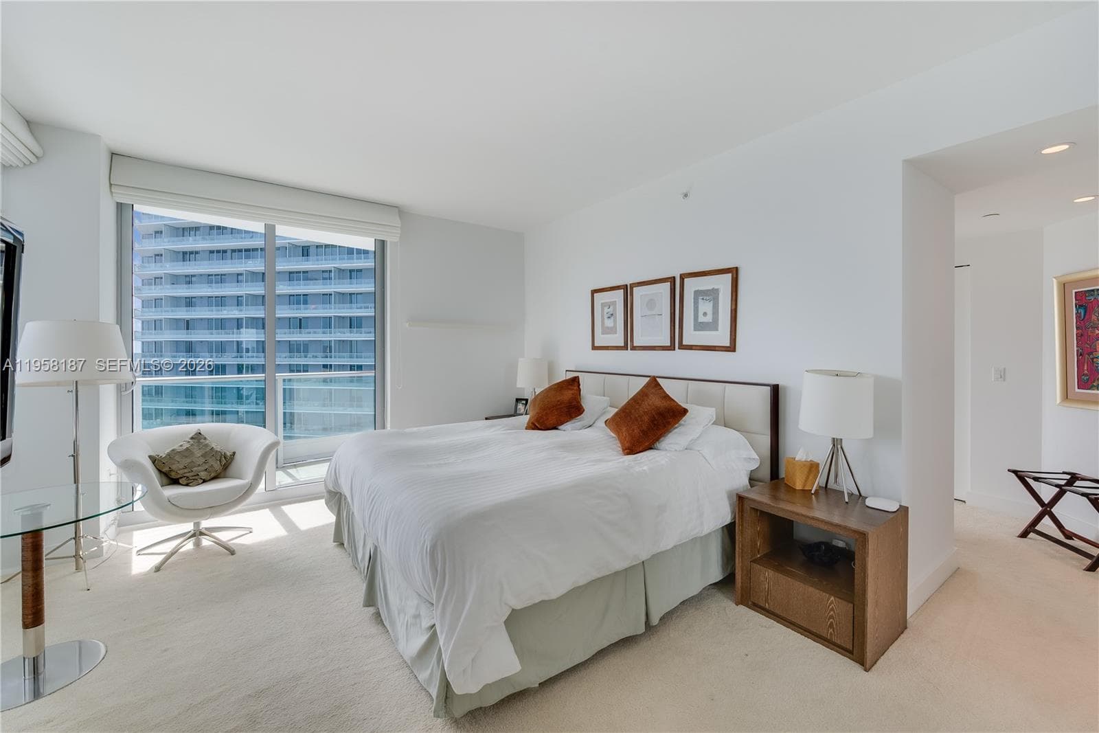 1331 Brickell Bay Dr # 3311, Miami FL 33131 — 3