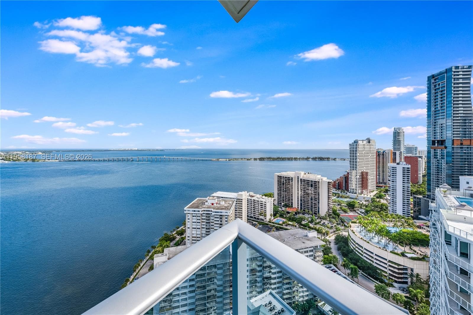 1331 Brickell Bay Dr # 3311, Miami FL 33131 — 36