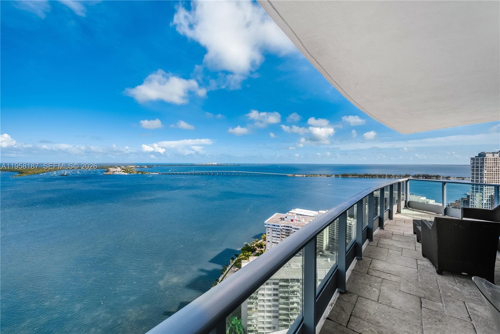 1331 Brickell Bay Dr # 3311, Miami FL 33131 — 32