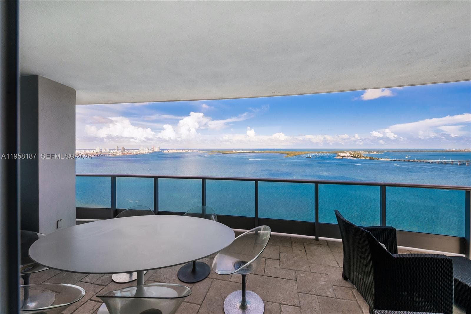 1331 Brickell Bay Dr # 3311, Miami FL 33131 — 28