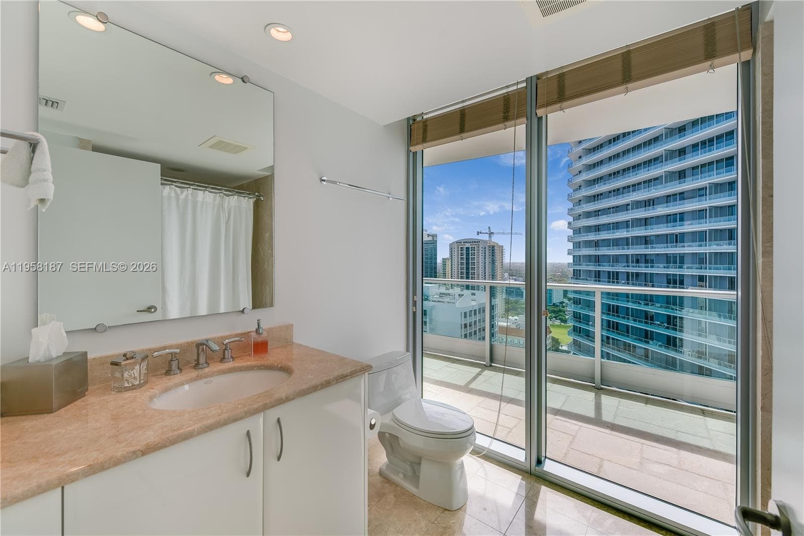 1331 Brickell Bay Dr # 3311, Miami FL 33131 — 5
