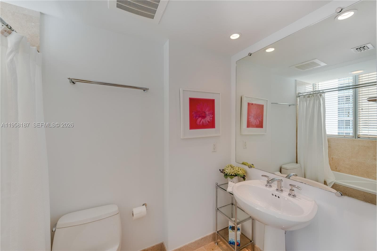 1331 Brickell Bay Dr # 3311, Miami FL 33131 — 20