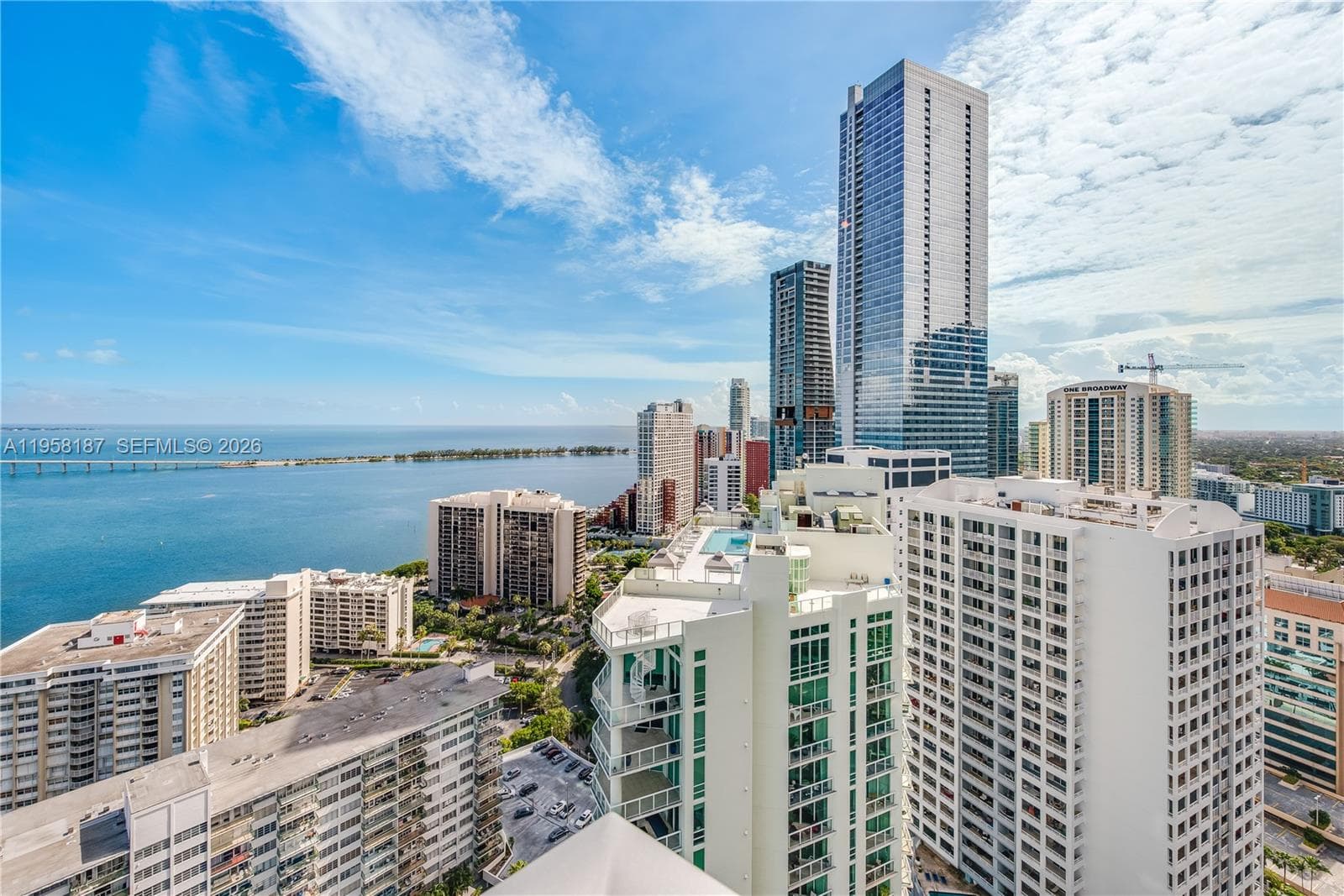 1331 Brickell Bay Dr # 3311, Miami FL 33131 — 9