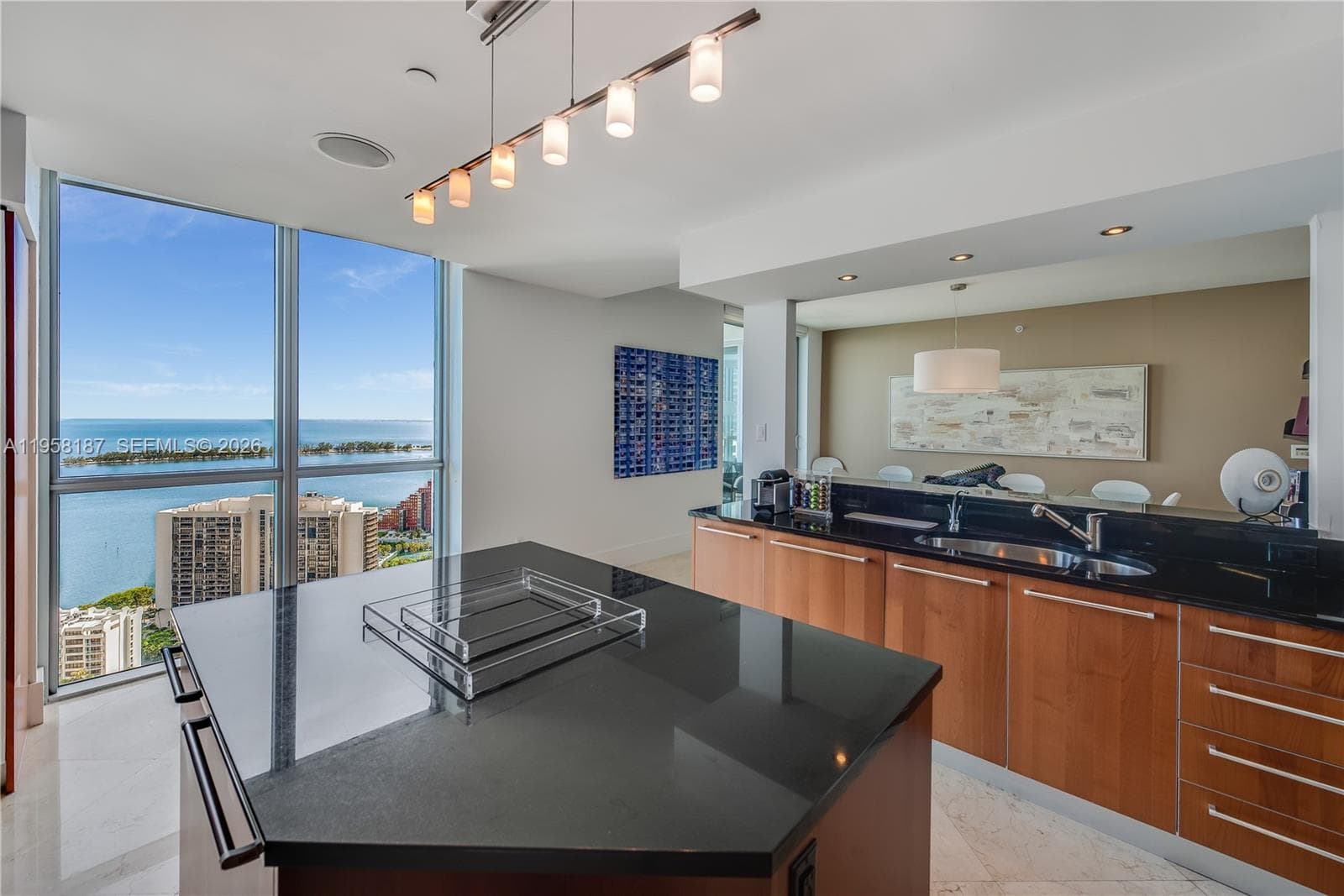 1331 Brickell Bay Dr # 3311, Miami FL 33131 — 24