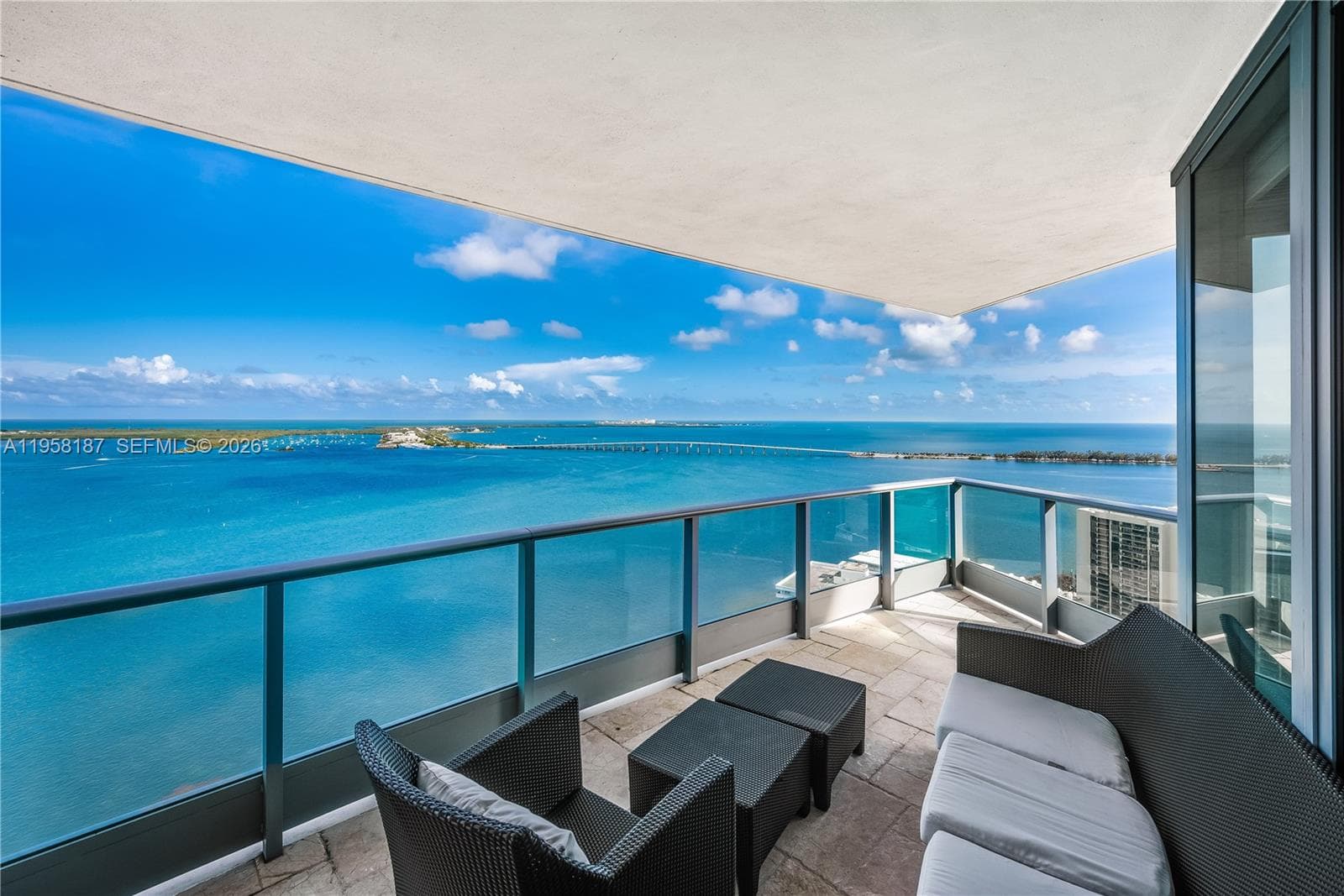 1331 Brickell Bay Dr # 3311, Miami FL 33131 — 30