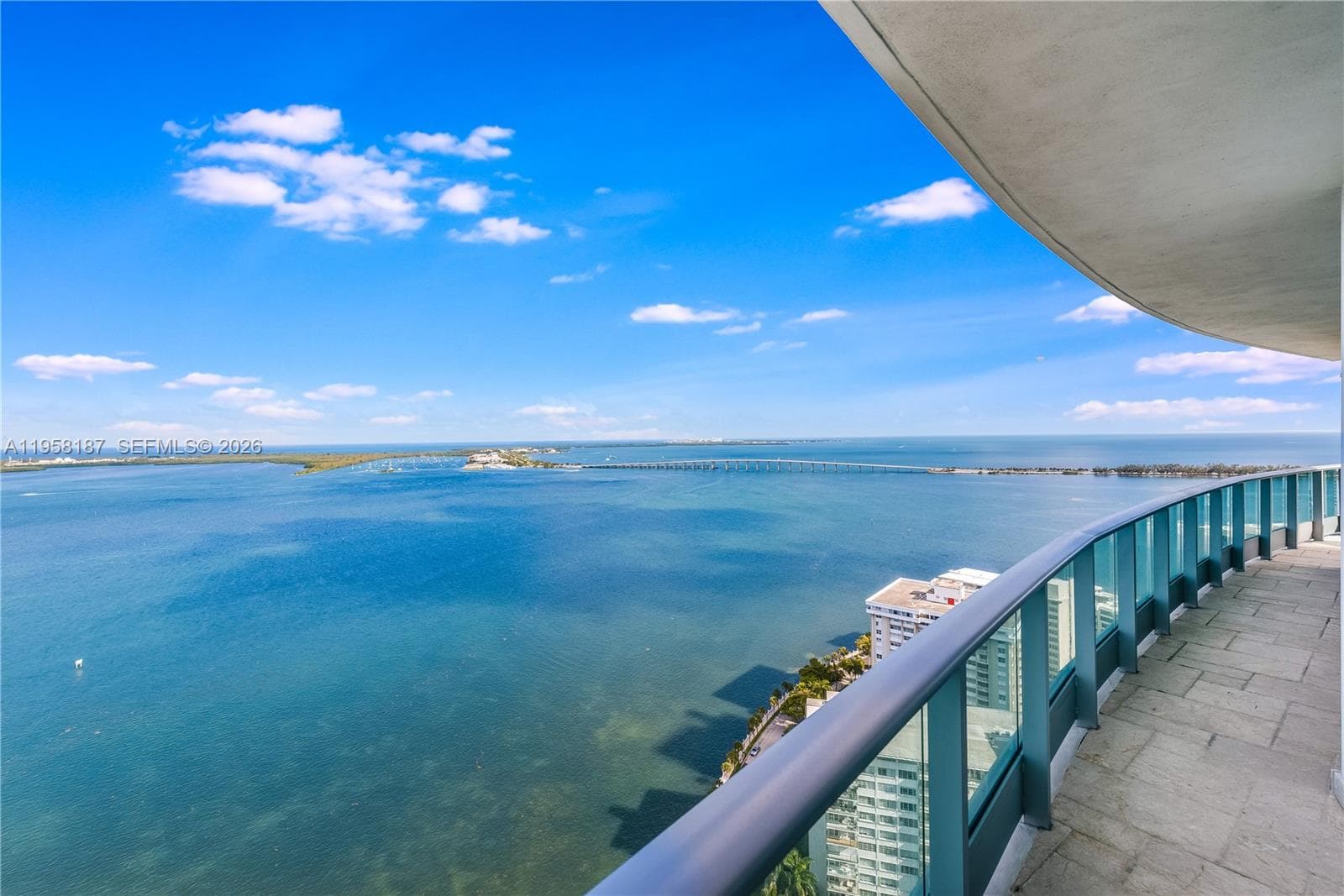 1331 Brickell Bay Dr # 3311, Miami FL 33131 — 34