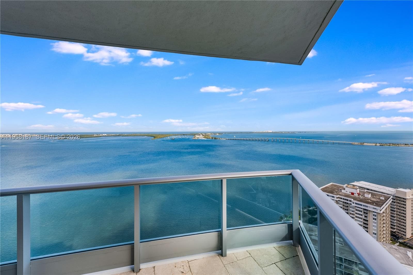 1331 Brickell Bay Dr # 3311, Miami FL 33131 — 38