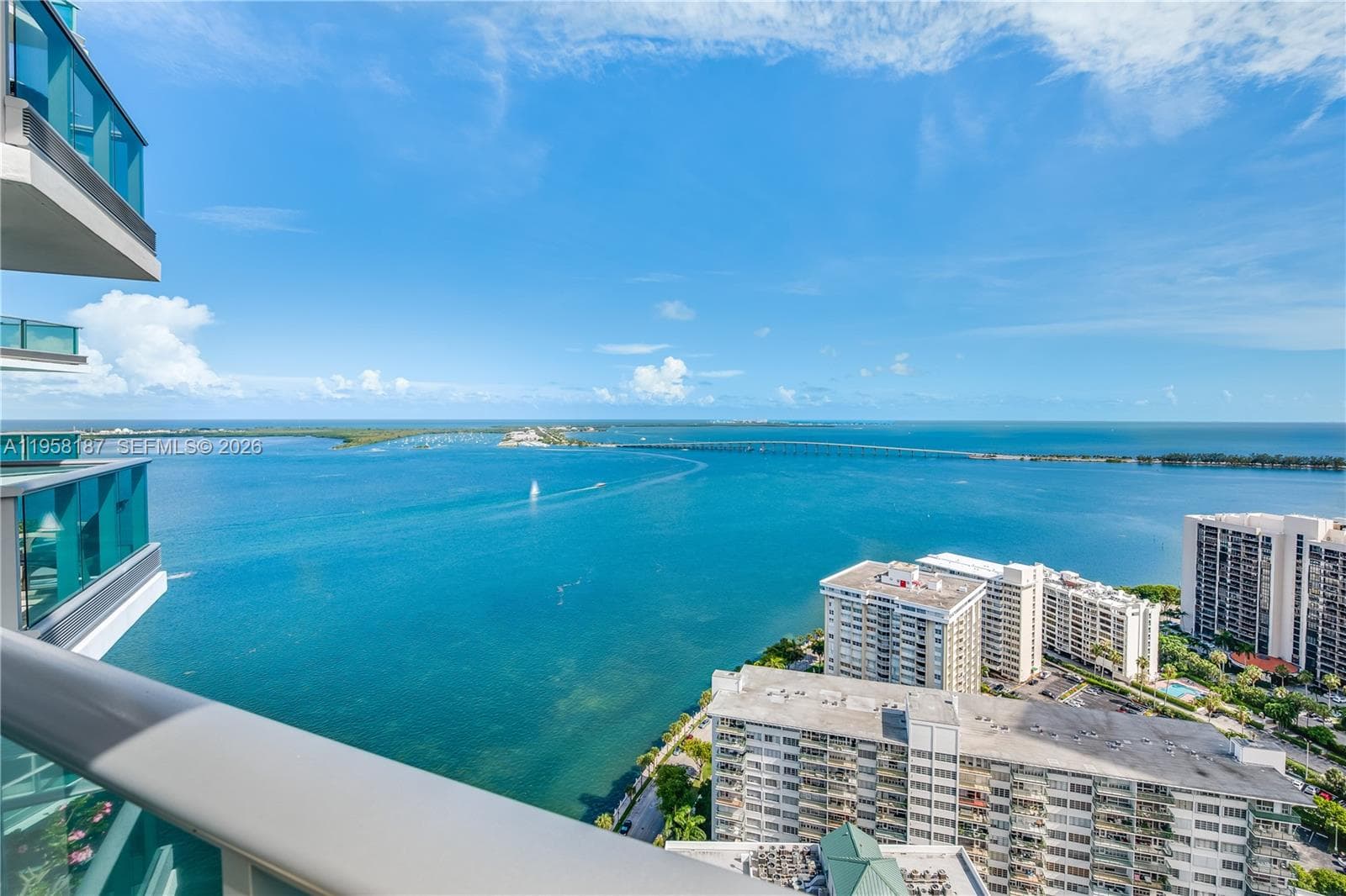 1331 Brickell Bay Dr # 3311, Miami FL 33131 — 10