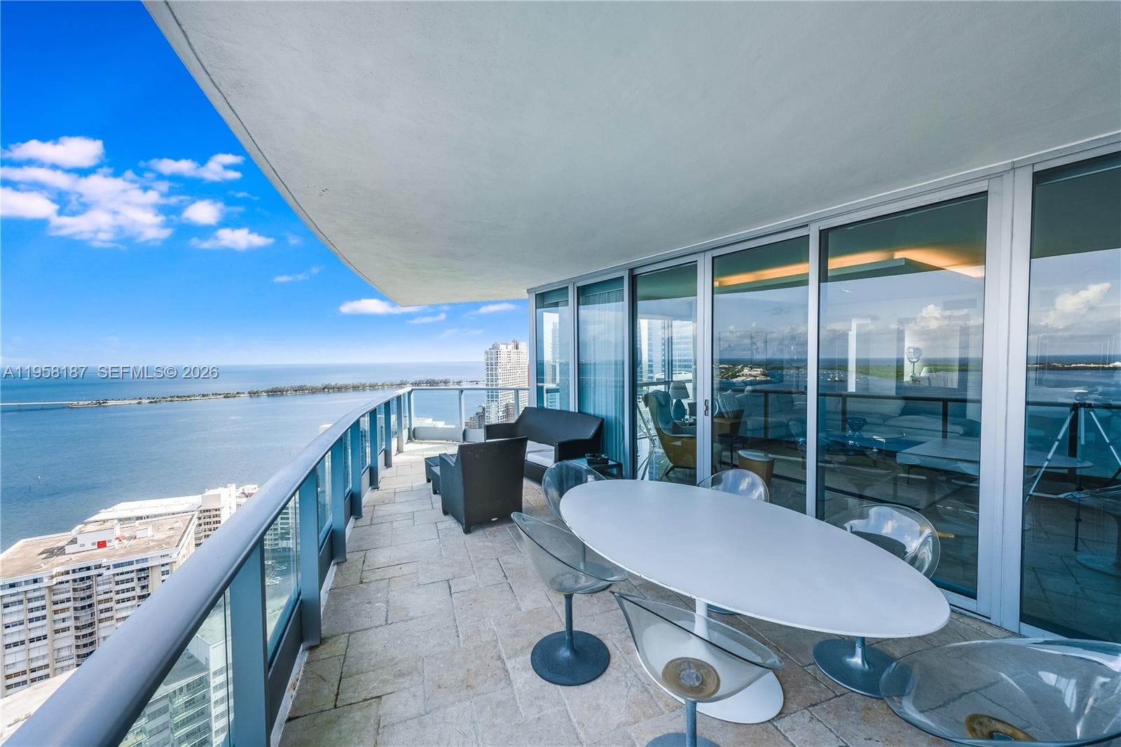 1331 Brickell Bay Dr # 3311, Miami FL 33131 — 33