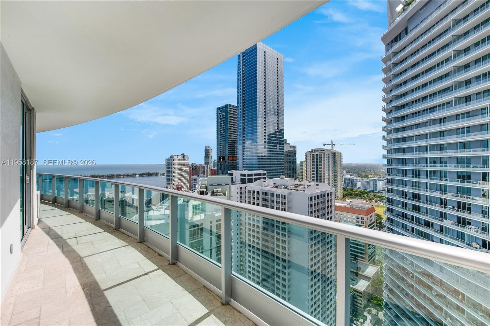 1331 Brickell Bay Dr # 3311, Miami FL 33131 — 14
