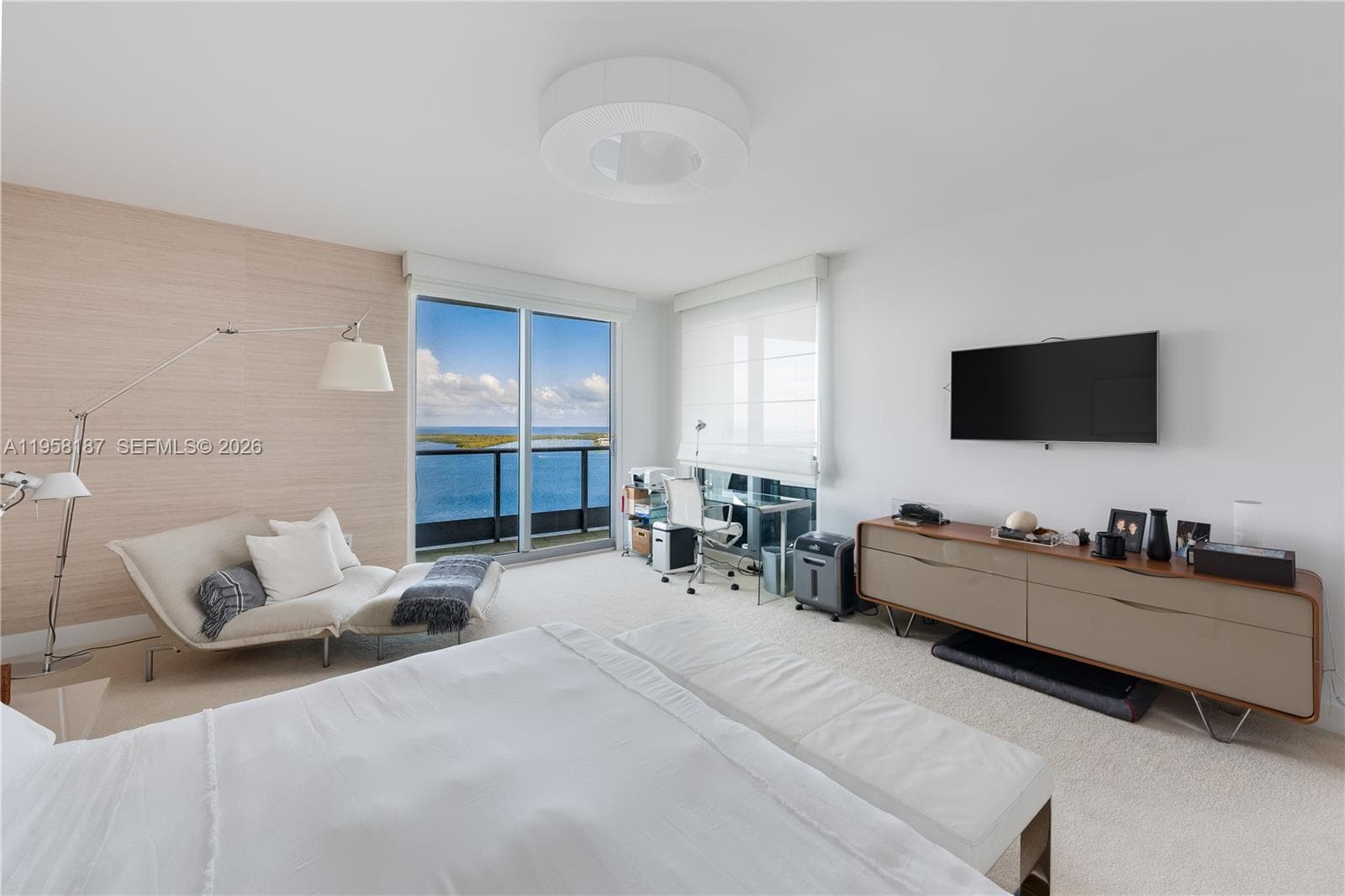 1331 Brickell Bay Dr # 3311, Miami FL 33131 — 41